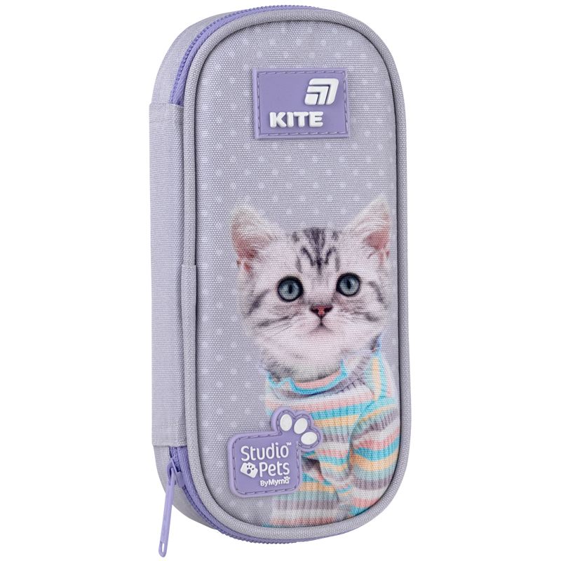 Пенал Kite 662 SP  фото 3