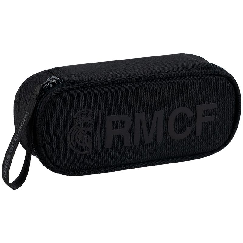 Пенал Kite 599 RL  фото 3