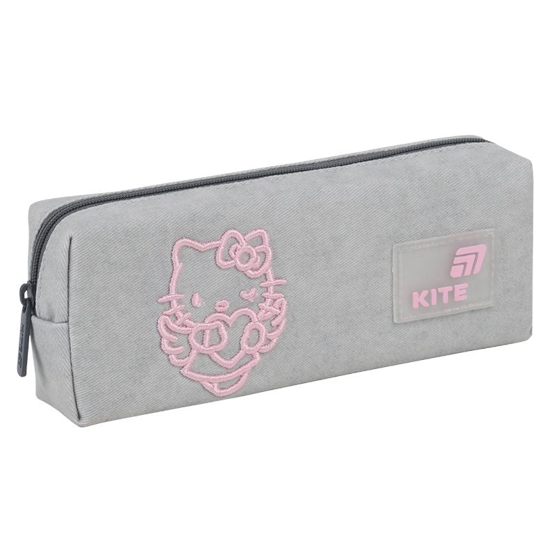 Пенал Kite 642 HK-1  фото 3