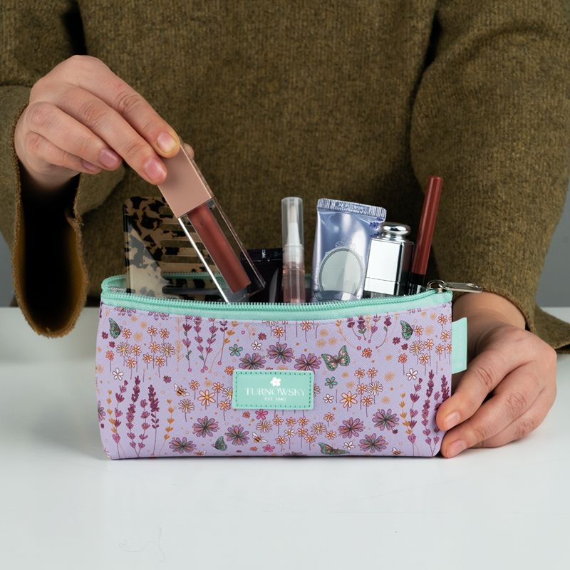 Пенал TR, Morning Dew  фото 3