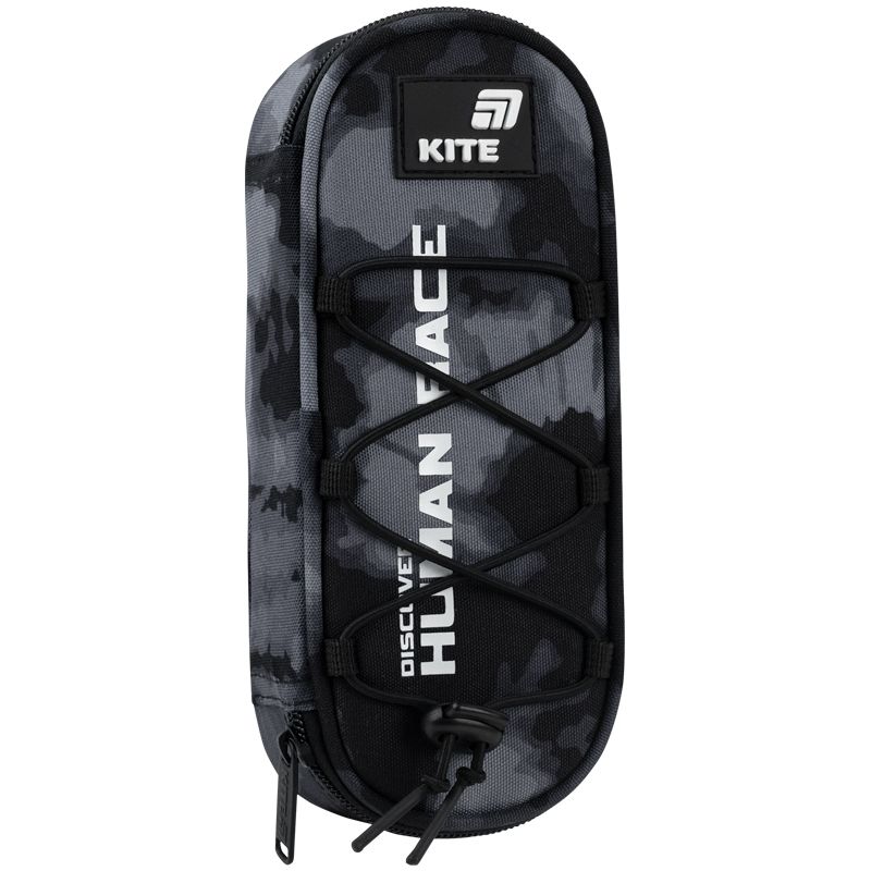 Пенал Kite 599-22  фото 3