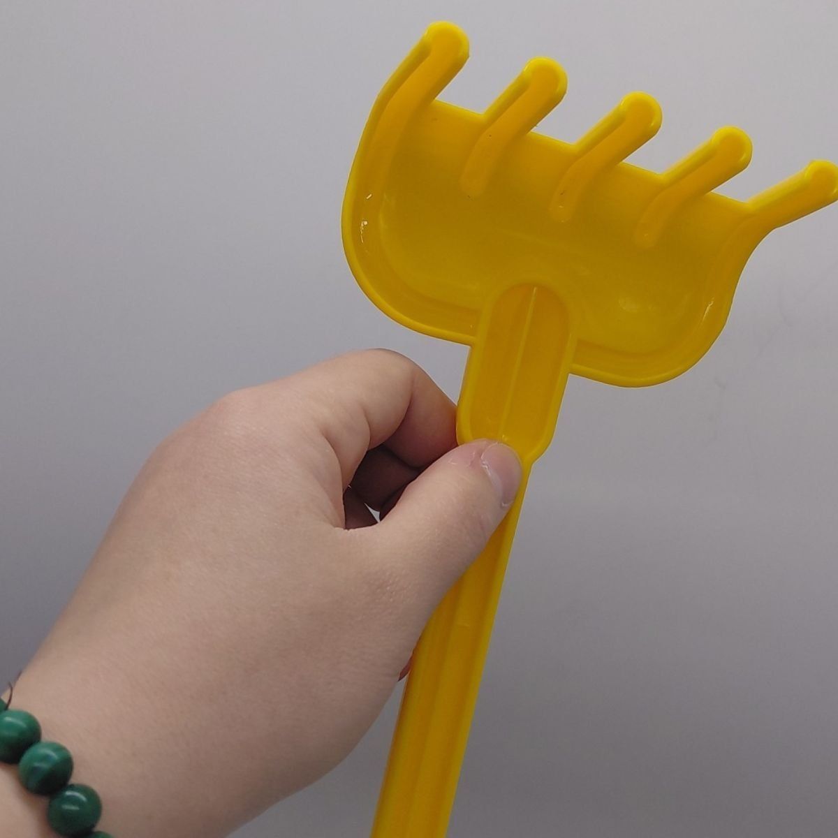 Пісочний набір (мікс видів)  фото 3