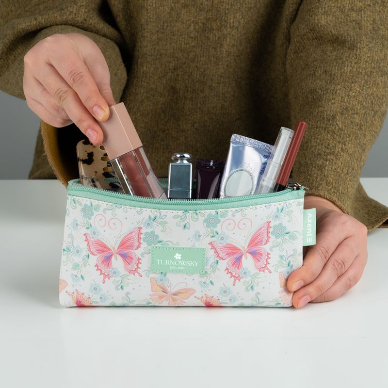 Пенал TR, Nature's Melody  фото 3