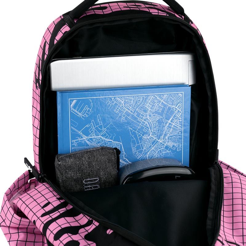 Рюкзак GoPack Teens 135M-1  фото 3