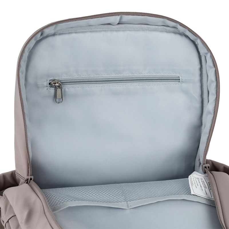 Рюкзак GoPack Teens 122M-2  фото 3