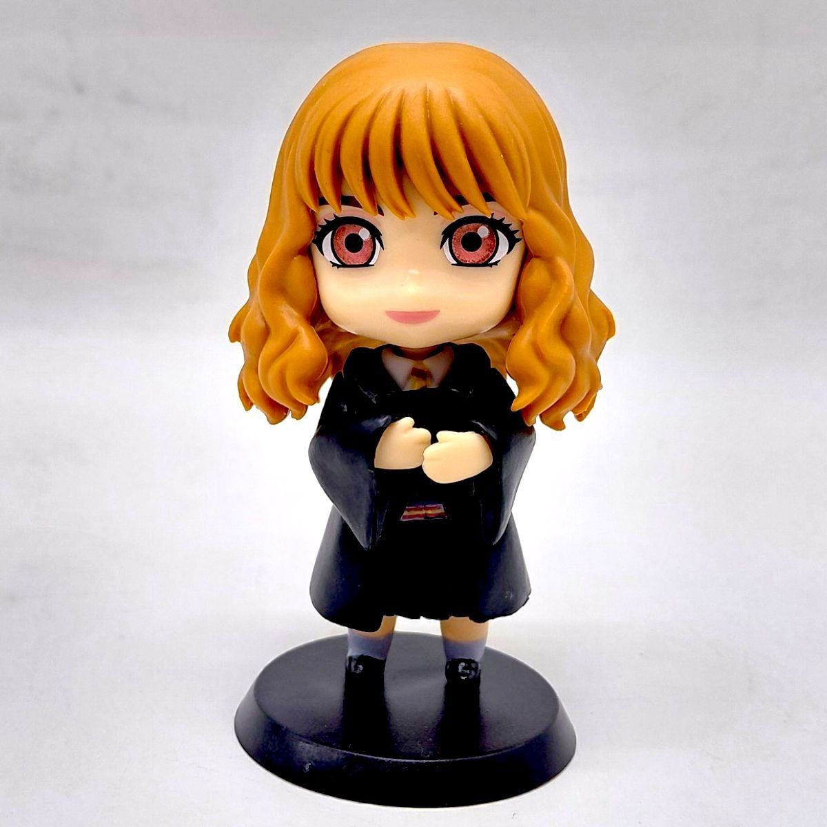 ФІГУРКИ ГАРРІ ПОТЕР  ZS222-105 (6 ШТ)  фото 3