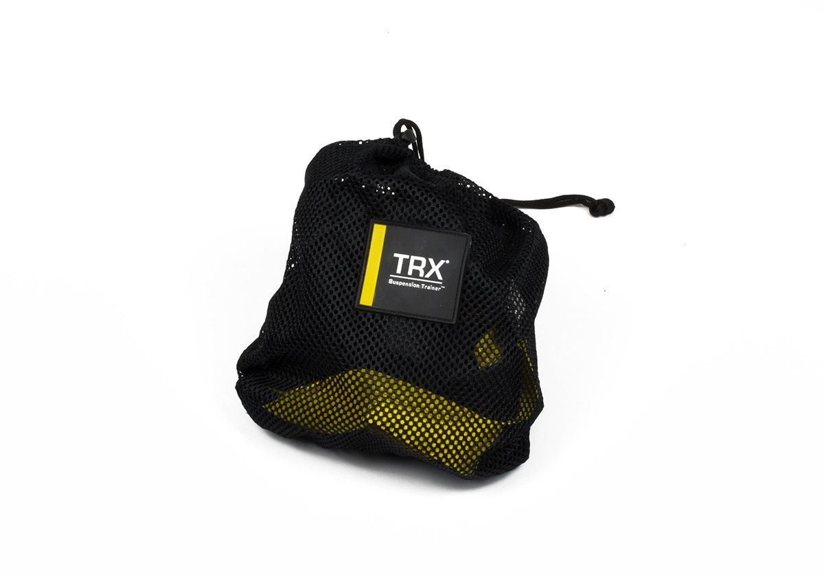 Петли TRX PRO Pack-2 (P2)  фото 3
