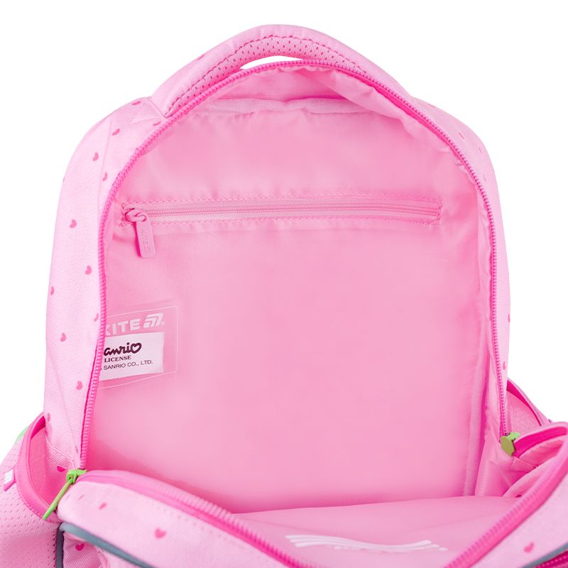 Рюкзак Kite Kids 559 HK-2  фото 3