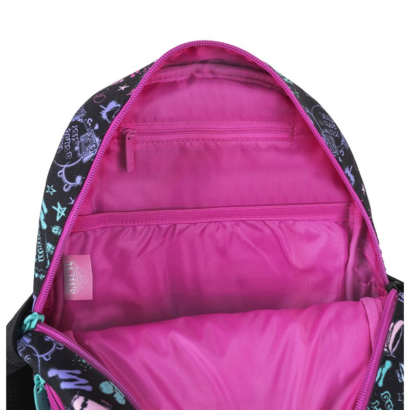 Рюкзак Kite Kids 2735 LO  фото 3