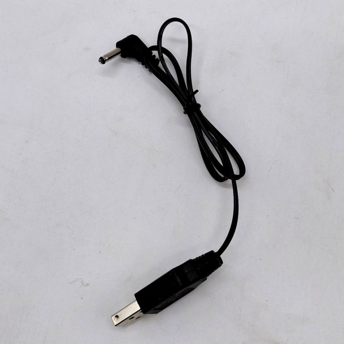 Кальмар, вбудований акумулятор 3. 7 V, мелодія, підсвічування, сенсори руху, в коробці (БЛАКИТНИЙ)  фото 3