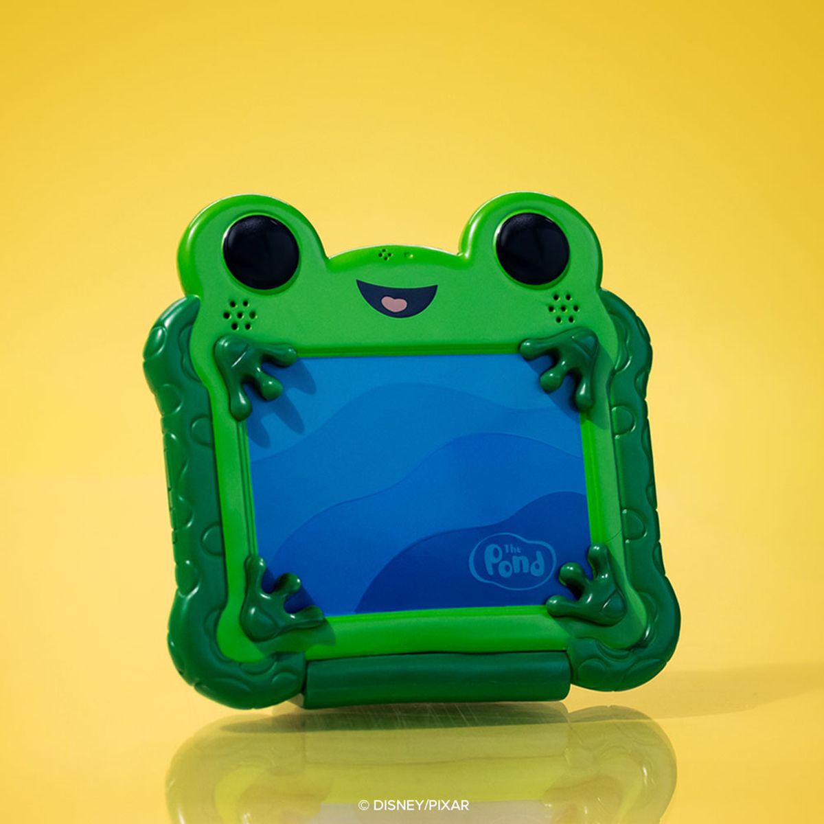 Ігрова фігурка Funko POP! серії Історія іграшок 5 - Ліліпад  фото 3
