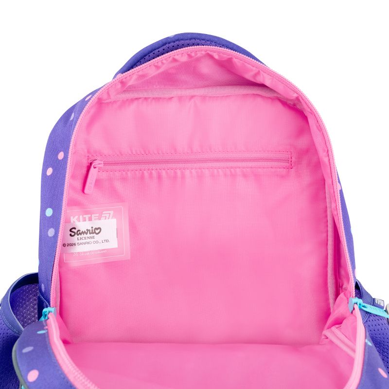 Рюкзак Kite Kids 559 HK-1  фото 3