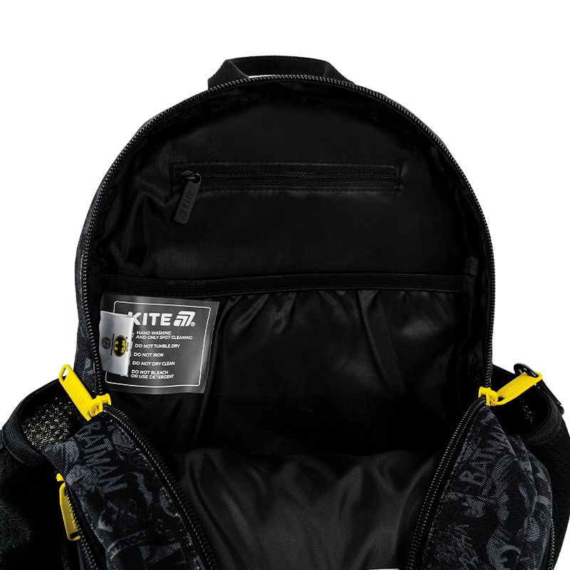 Рюкзак Kite Kids 2735 DC  фото 3