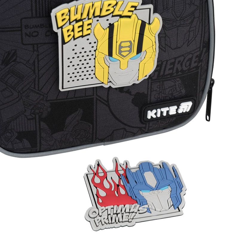 Рюкзак Kite Kids 538 TF  фото 3