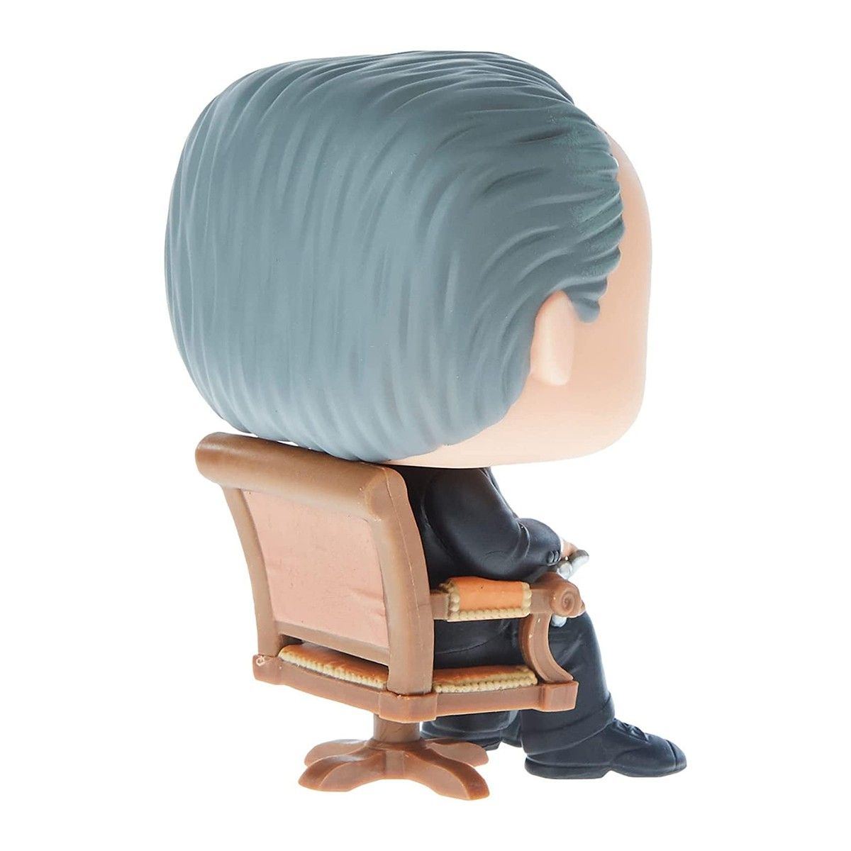 Ігрова фігурка Funko POP! cерії Хрещений батько - Віто  фото 3