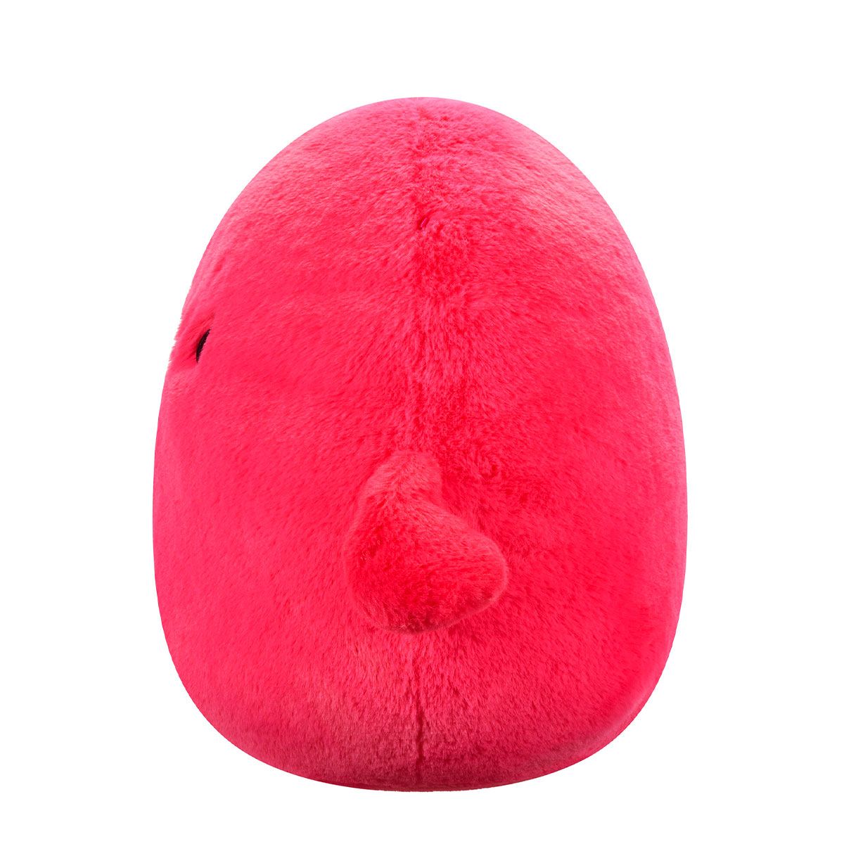 Мягкая игрушка Squishmallows - Фламинго Куки (30 cm)  фото 3