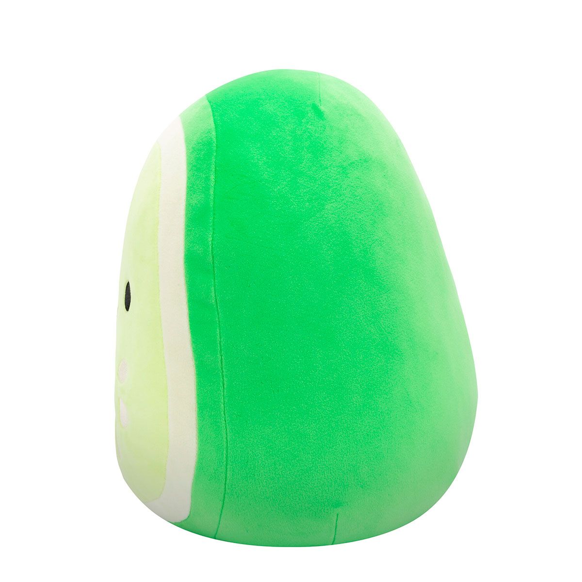 Мягкая игрушка Squishmallows – Огурец Кармайкл (30 cm)  фото 3