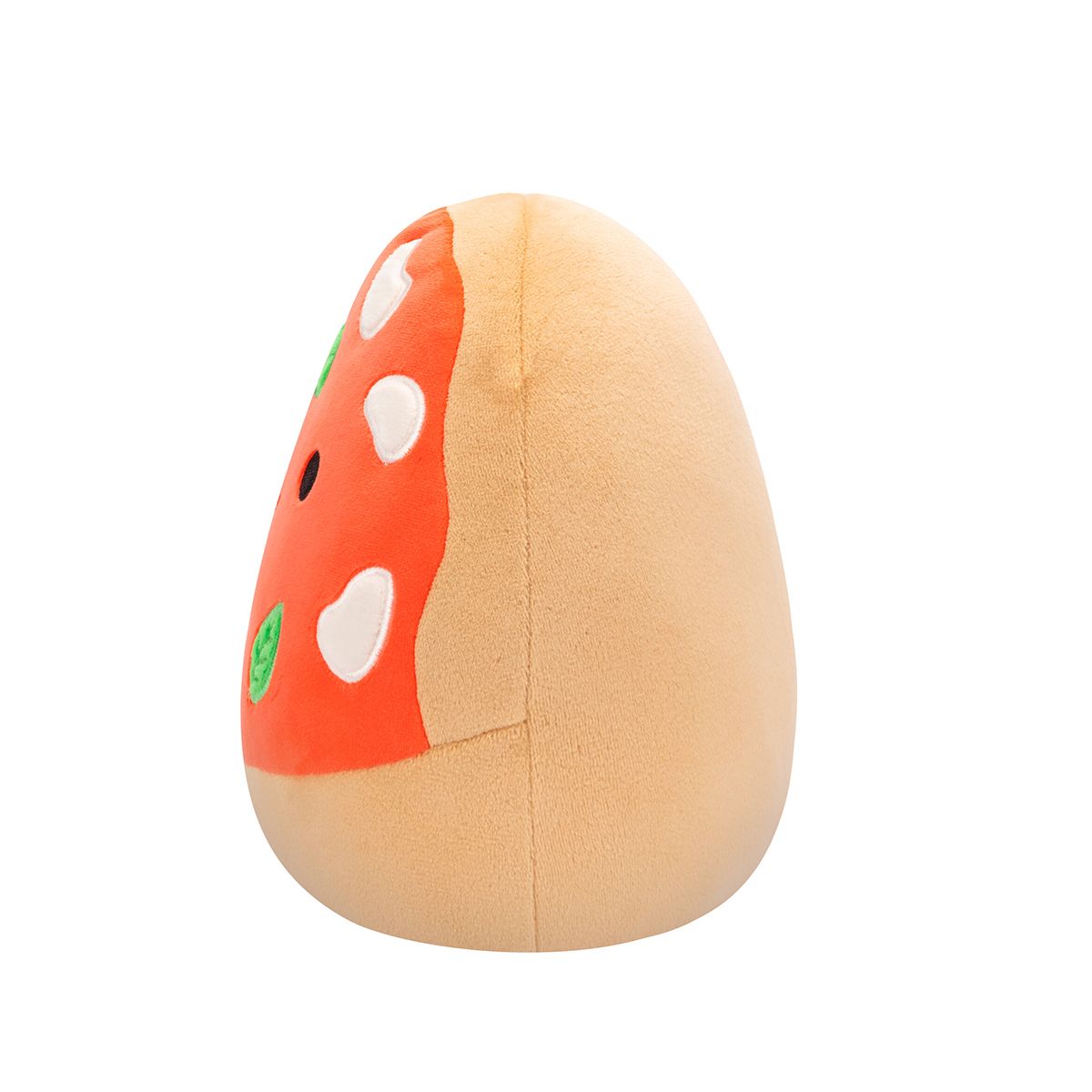 М'яка іграшка Squishmallows – Піца Санда (19 cm)  фото 3