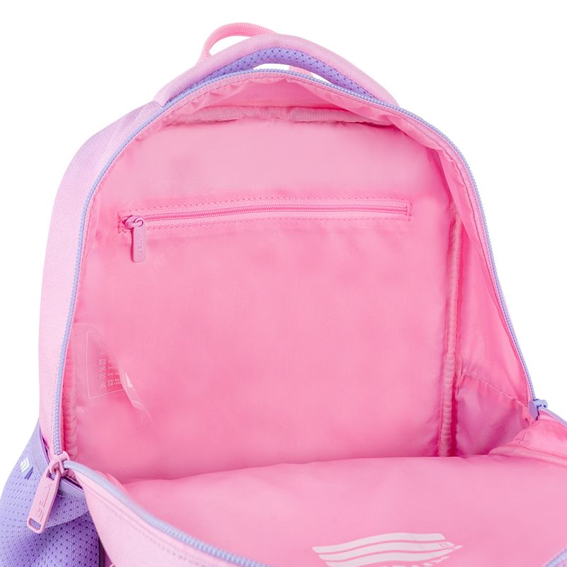 Рюкзак Kite Kids 559 100% Cute (32,5х24,5х9,5 см)  фото 3