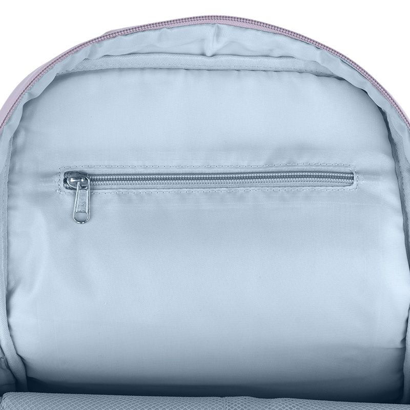 Рюкзак GoPack Teens 122M-3  фото 3