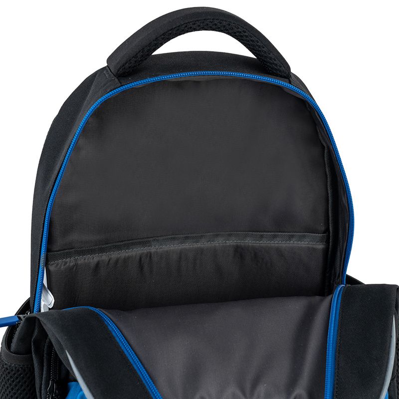 Рюкзак GoPack Education 182M Fearless Vibe  фото 3