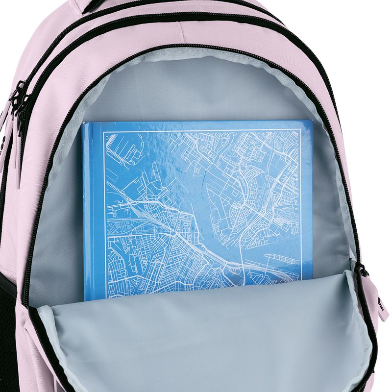Рюкзак GoPack Teens 162L-2  фото 3