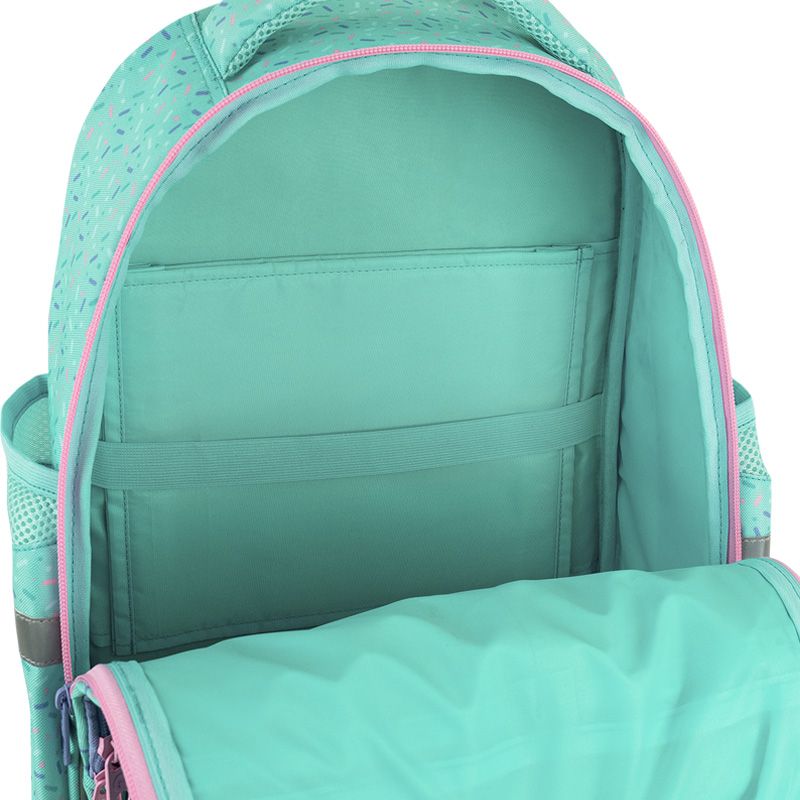 Рюкзак GoPack Education 2606S So Sweet  фото 3