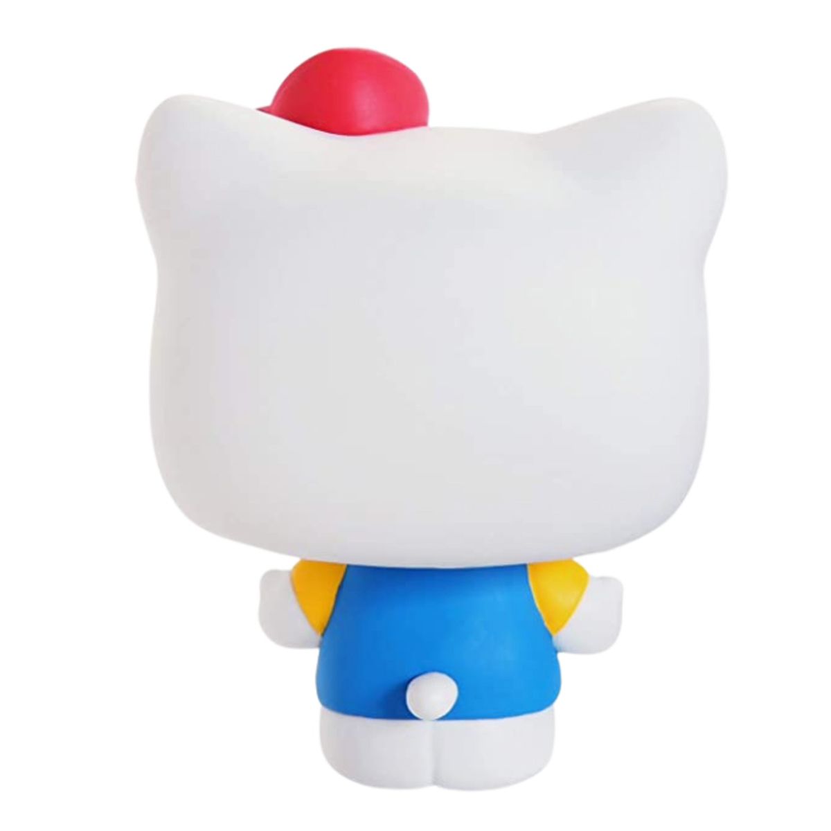 Ігрова фігурка Funko POP! - Май Мелоді (Ретро)  фото 3
