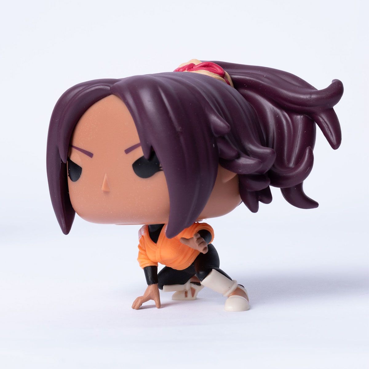 Ігрова фігурка Funko POP! cерії Бліч - Йоруічі  фото 3