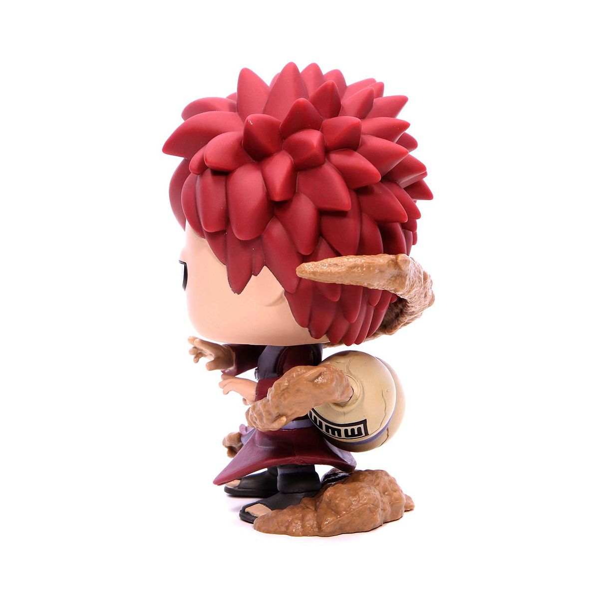 Ігрова фігурка Funko POP! серії Naruto - Гаара  фото 3