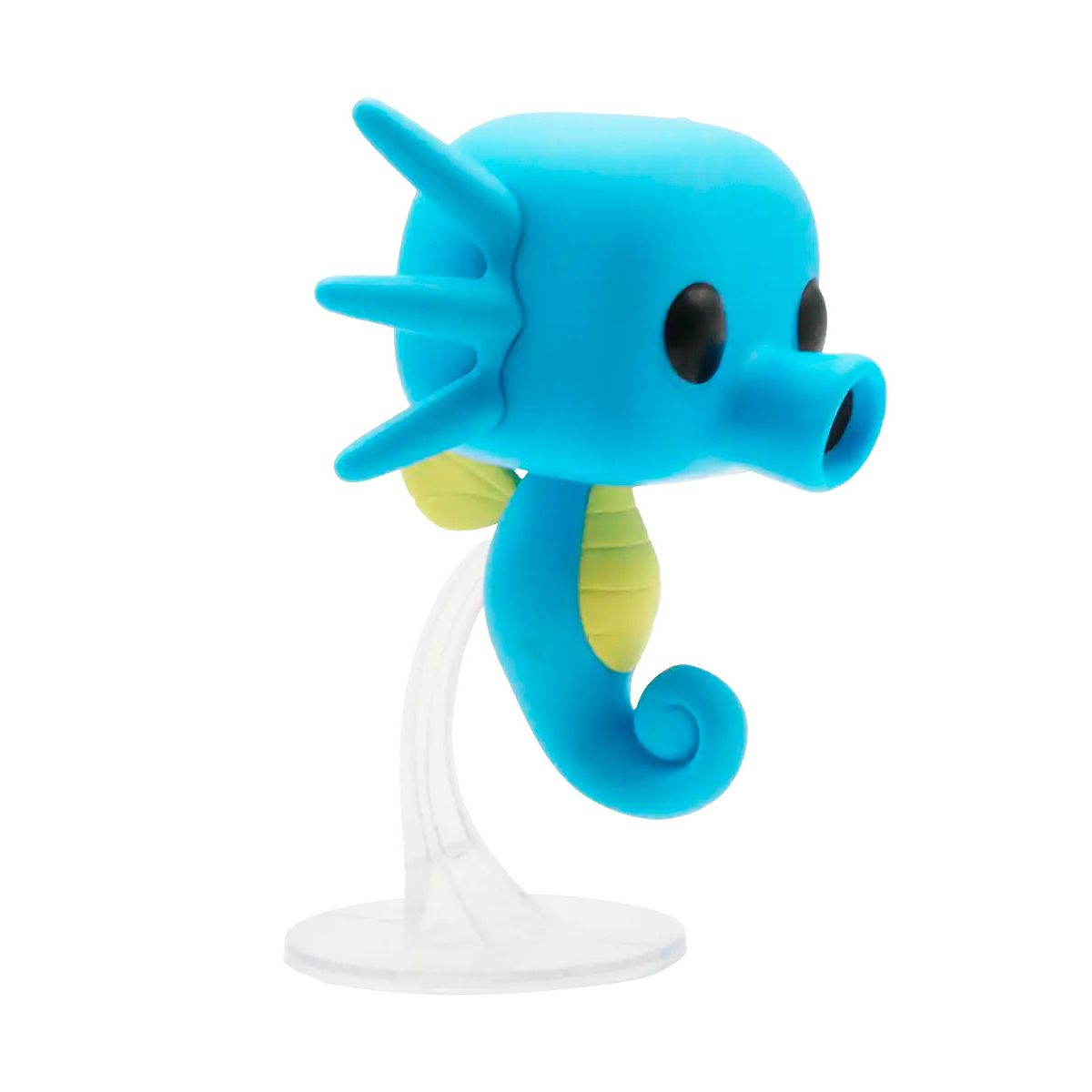 Игровая фигурка Funko POP! серии Покемон - Хорси  фото 3