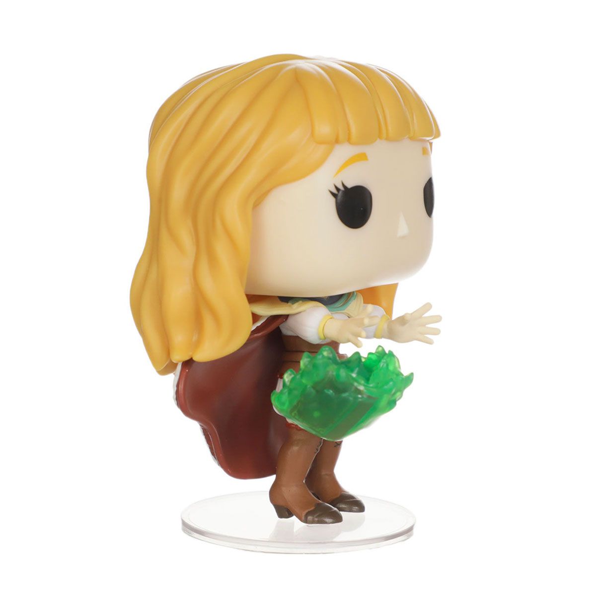 Игровая фигурка Funko POP! - Мимоза  фото 3