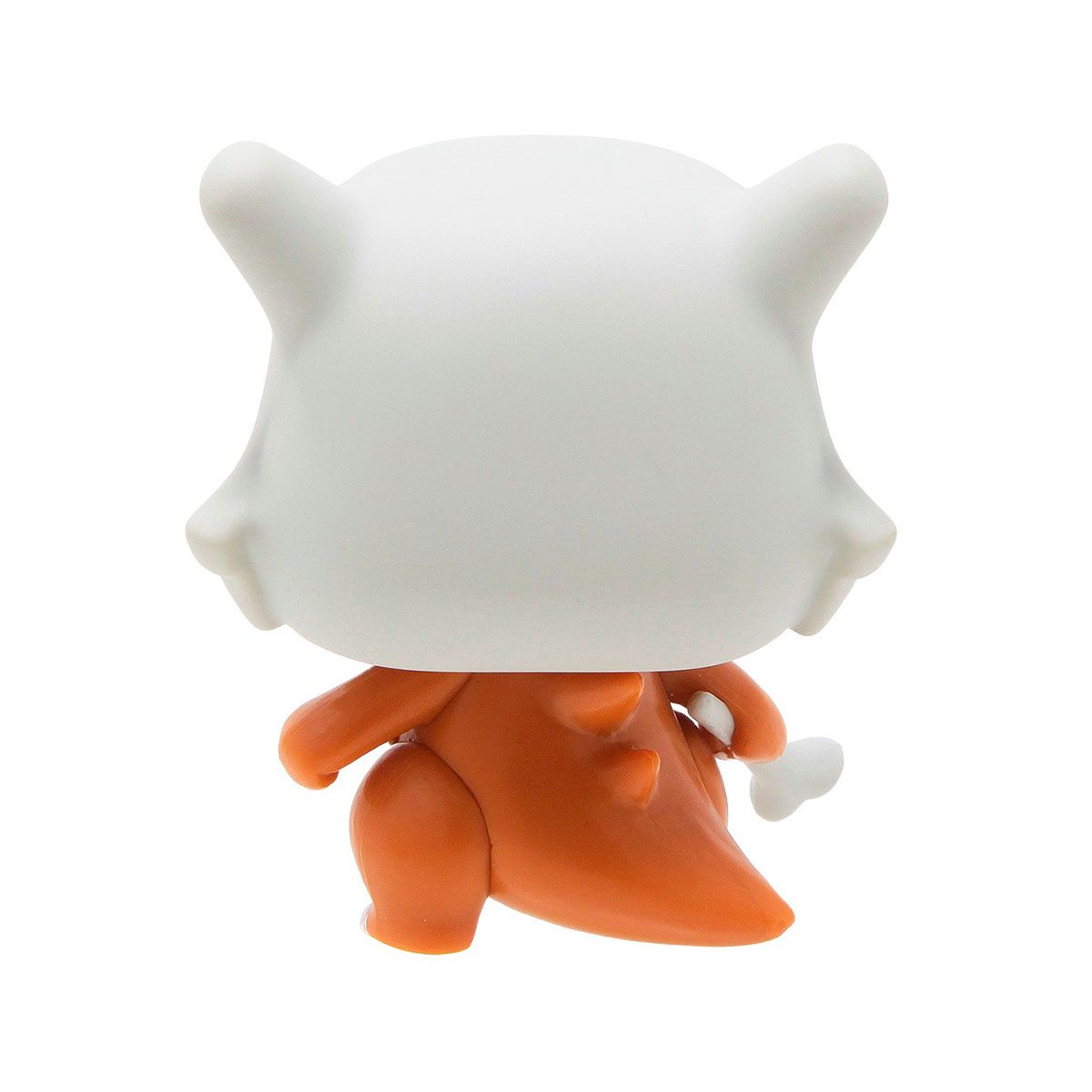 Ігрова фігурка Funko POP! серії Покемон - Кубон  фото 3