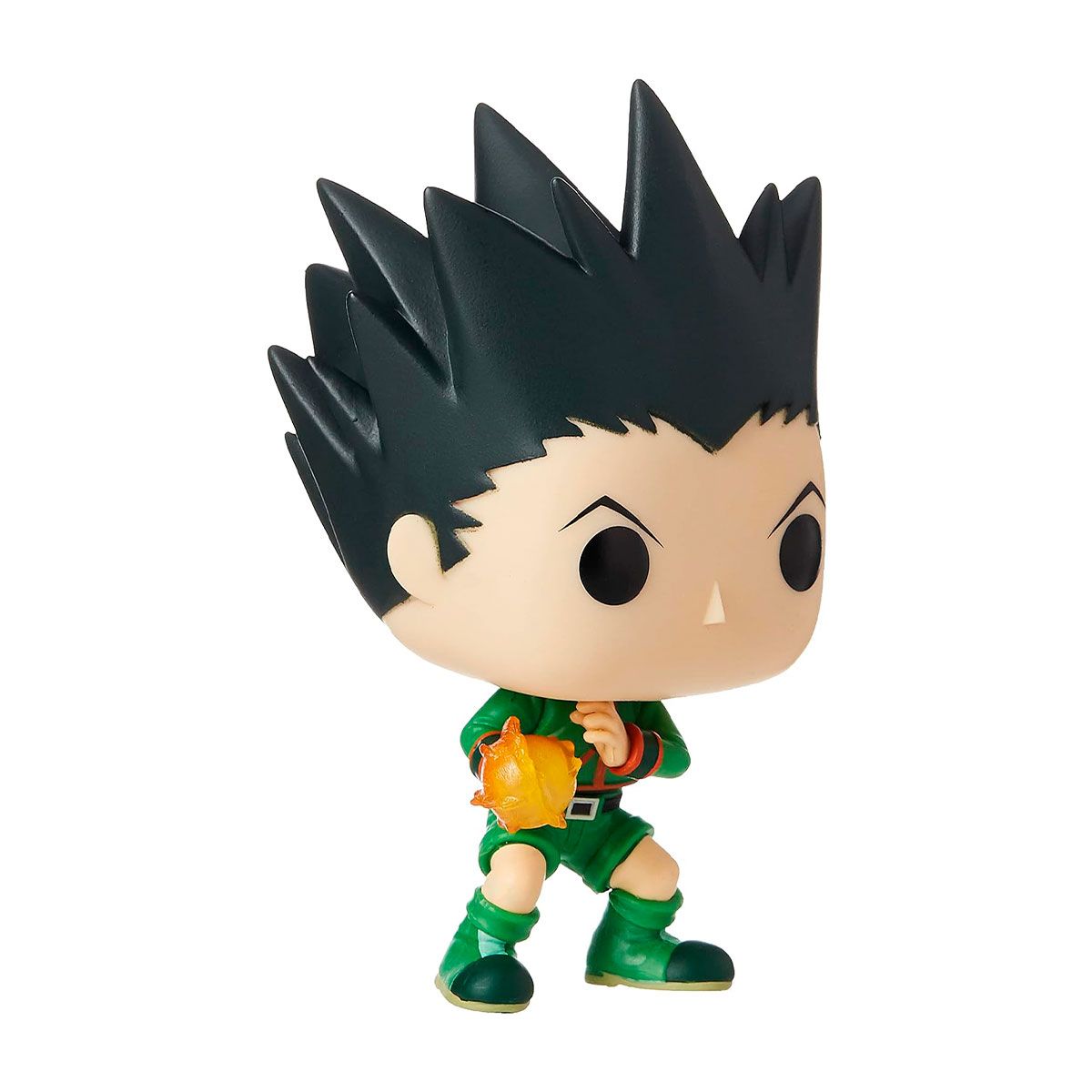 Ігрова фігурка Funko POP! - Гон Фріксс  фото 3
