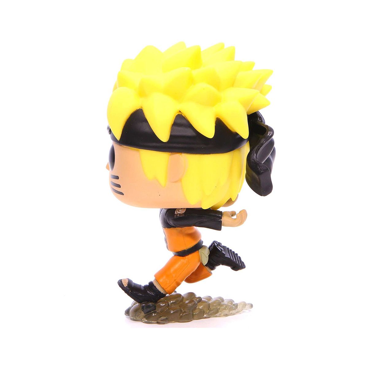 Ігрова фігурка Funko POP! - Наруто, що біжить  фото 3