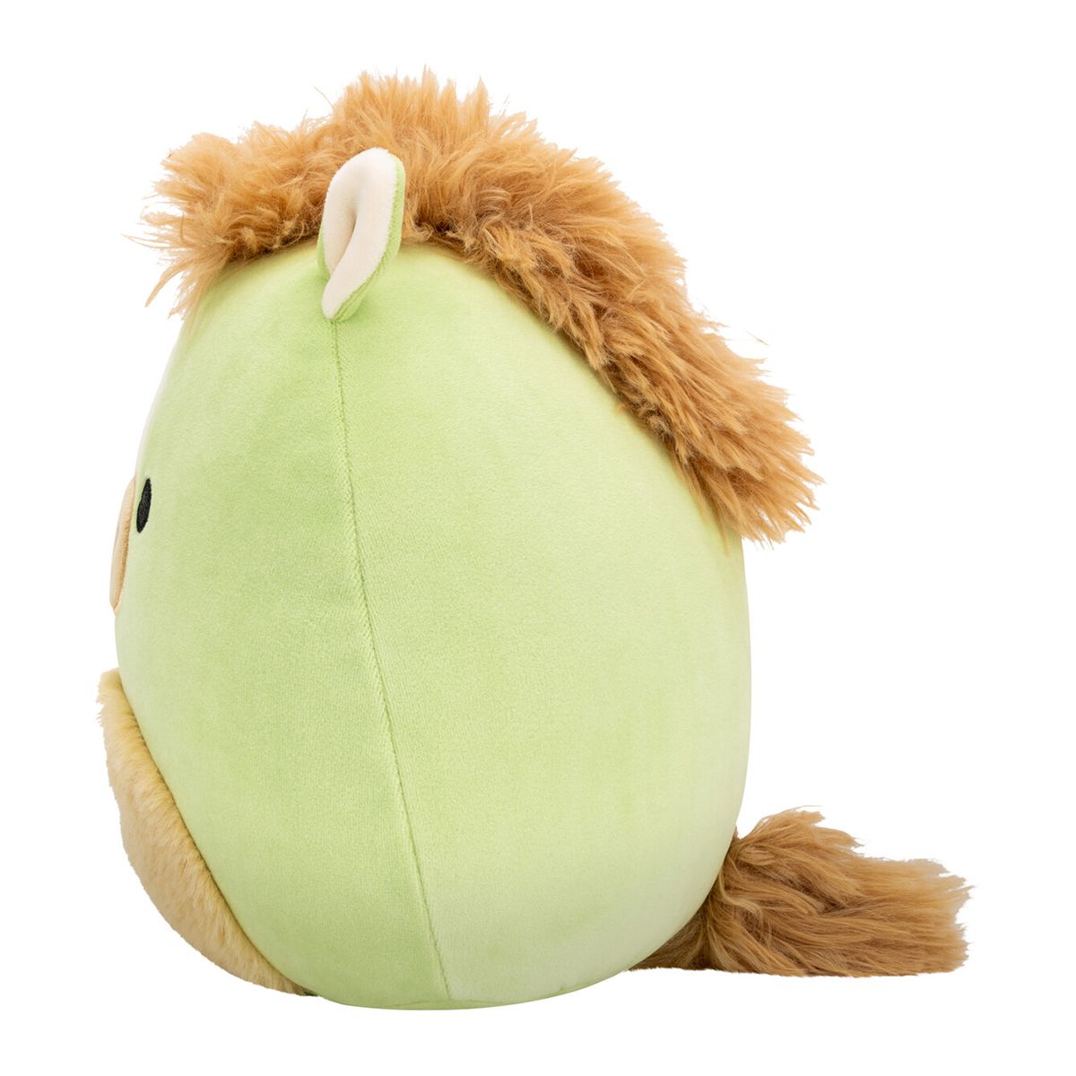М'яка іграшка Squishmallows - Кінь Біллі (19 см)  фото 3