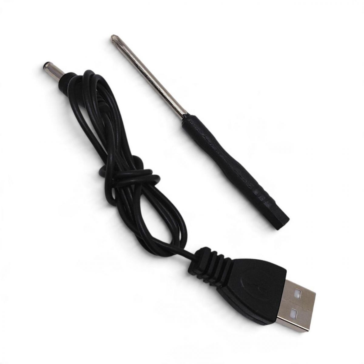 Робот на р. к. акум. USB. інтер-ний муз. світ. ходить, танцює, сенсорне керування (РОЖЕВИЙ)  фото 3