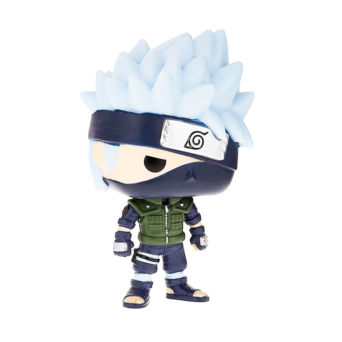 Ігрова фігурка Funko POP! - Какаші  фото 3