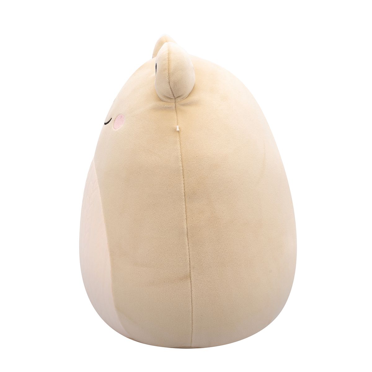 Мягкая игрушка Squishmallows – Лягушка Де Витт (30 cm)  фото 3