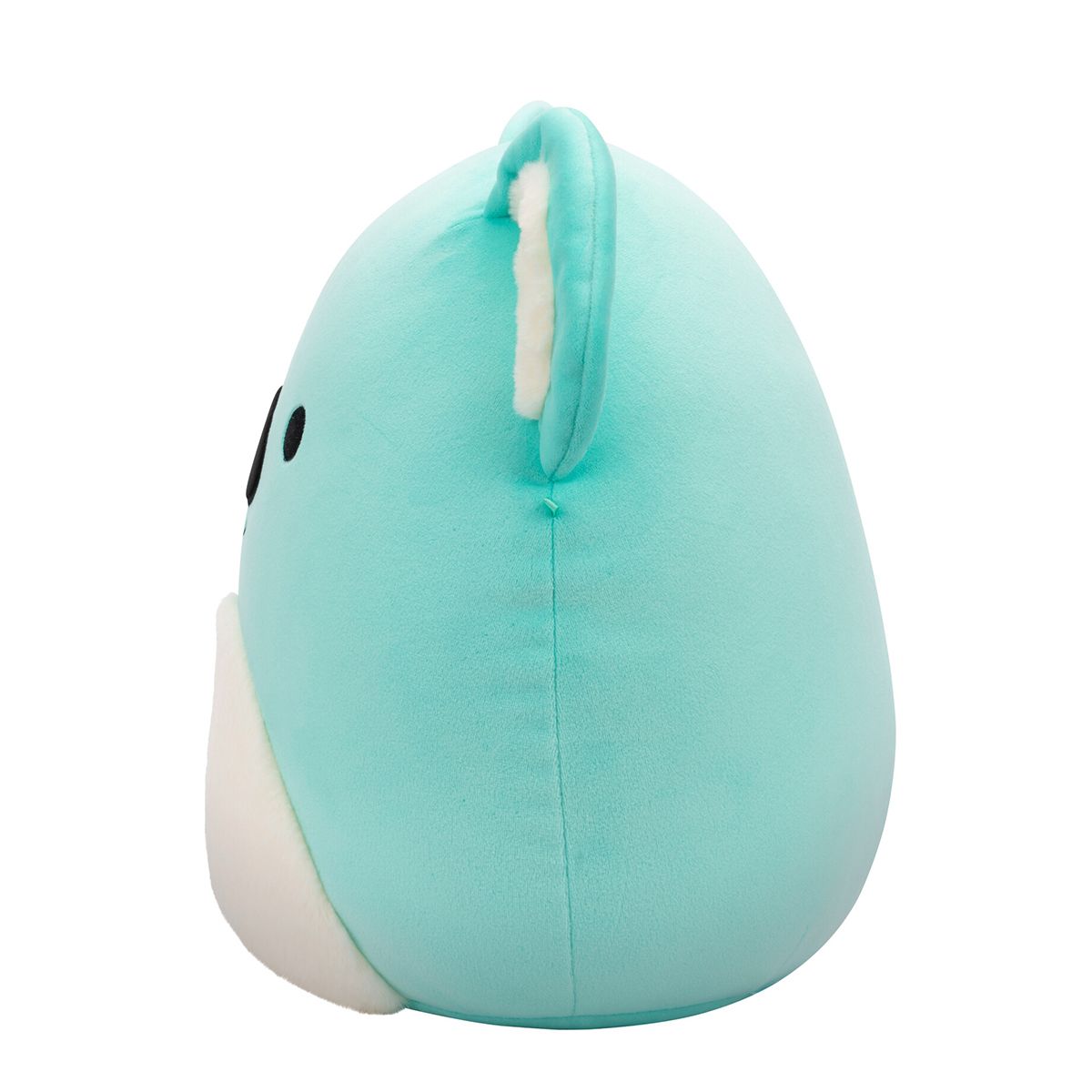 Мягкая игрушка Squishmallows – Коала Кевин (30 cm)  фото 3