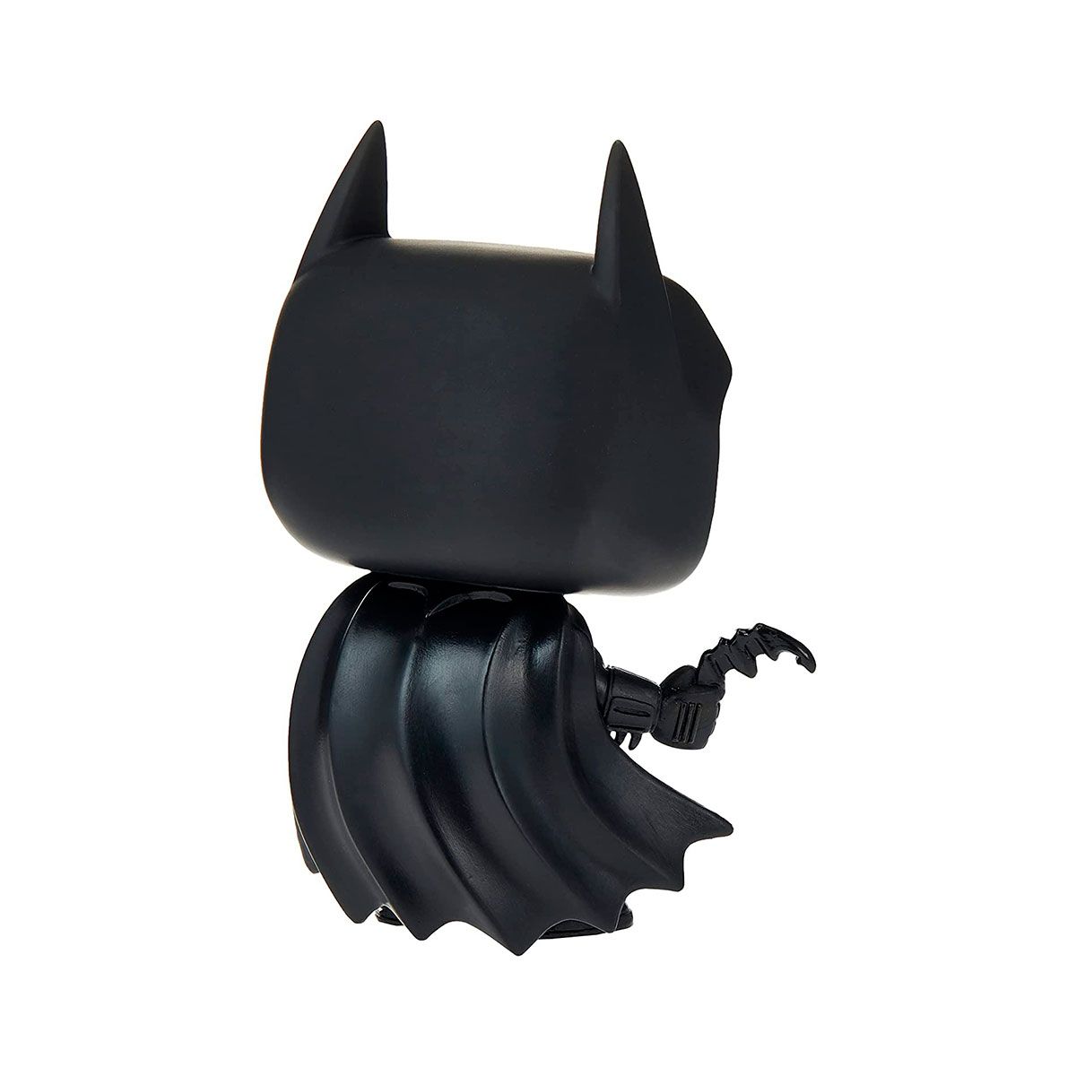 Ігрова фігурка Funko POP! cерії DC Comics ­ Batman (1989)  фото 3