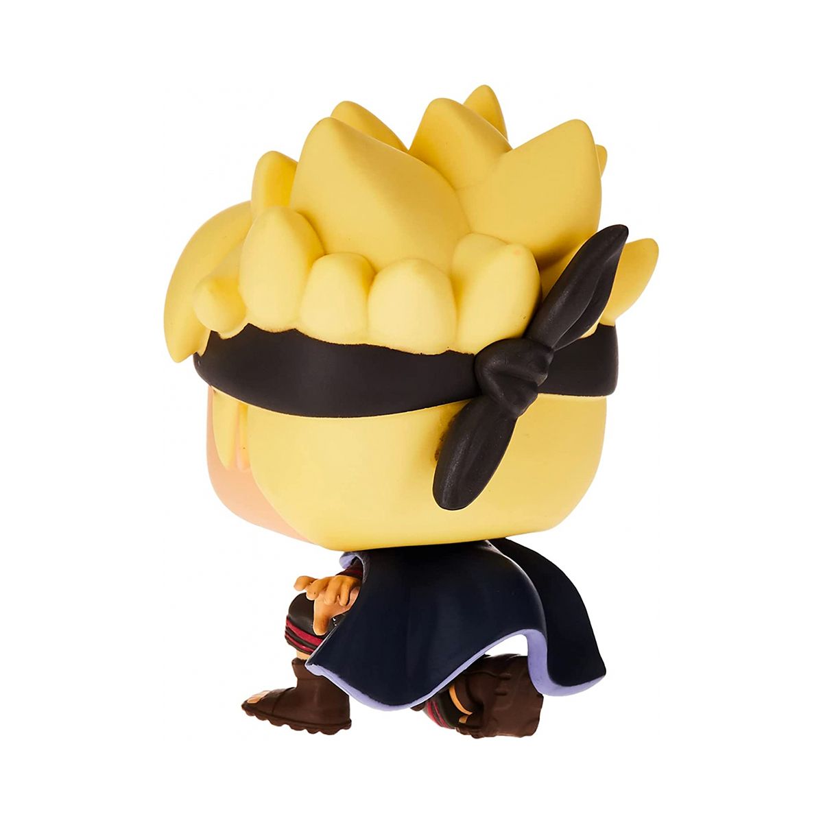 Ігрова фігурка Funko POP! серії Боруто - Боруто (GW)  фото 3