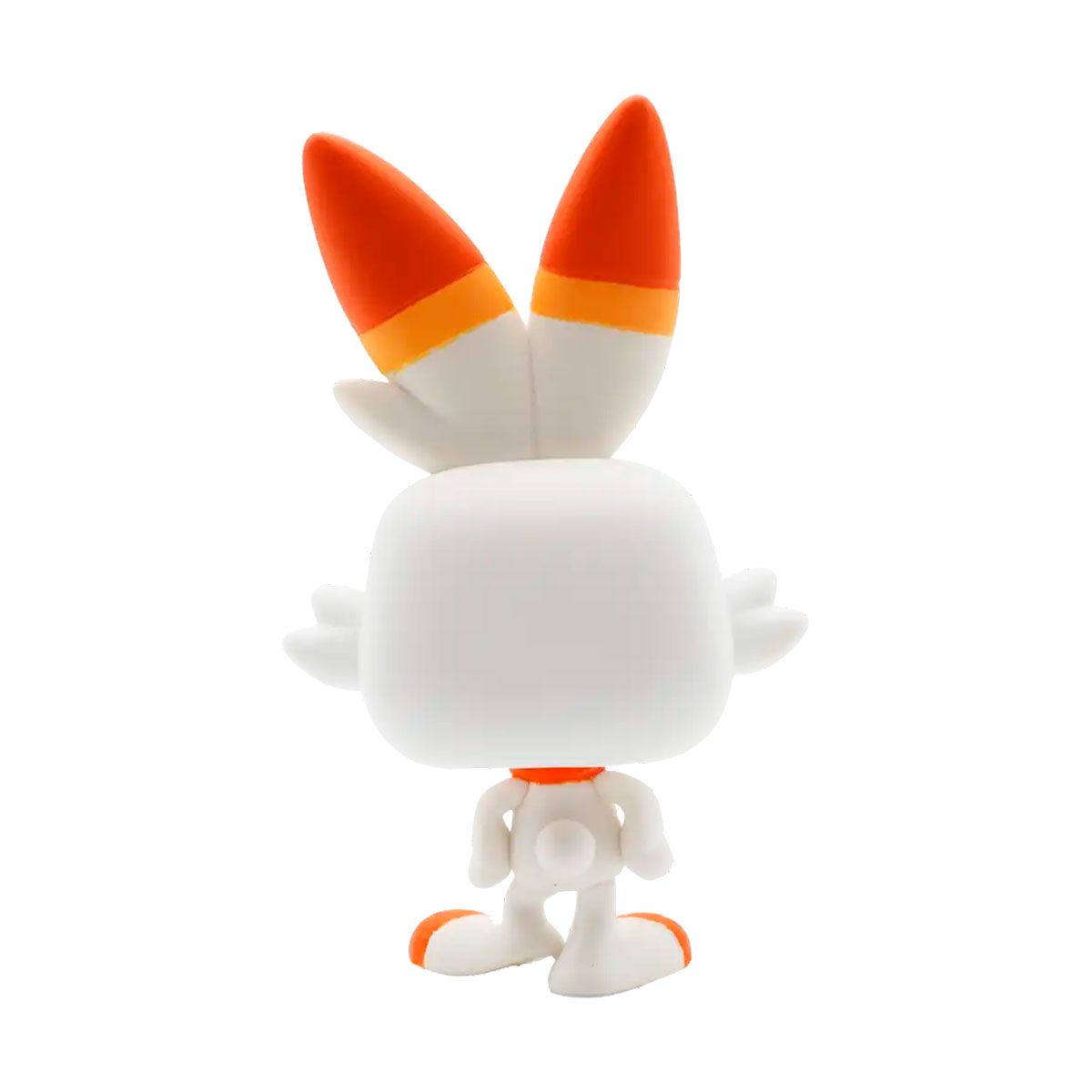Ігрова фігурка Funko POP! серії Покемон - Скорбанні  фото 3