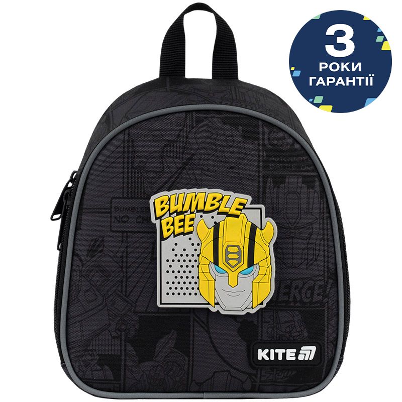 Рюкзак Kite Kids 538 TF  фото 1