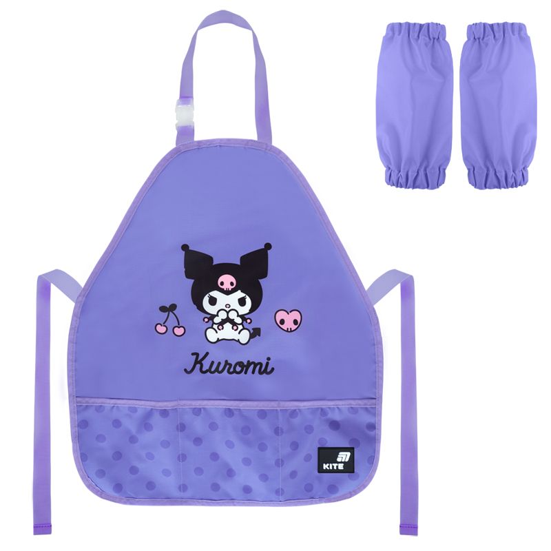 Фартук Kite Education 161 HK-2  фото 1