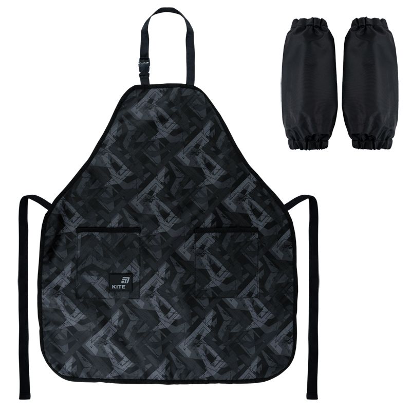Фартух Kite Education Teens 526 Pattern  фото 1