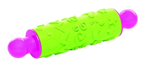 Play-Doh Игровой набор Магазинчик печенья  фото 1