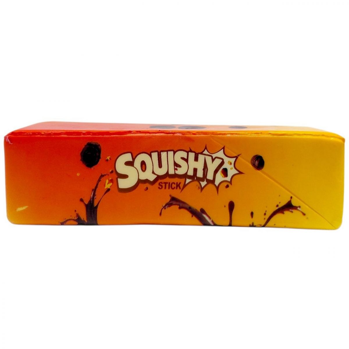 Сквіш масло  14 см (SQUISHY)  фото 1