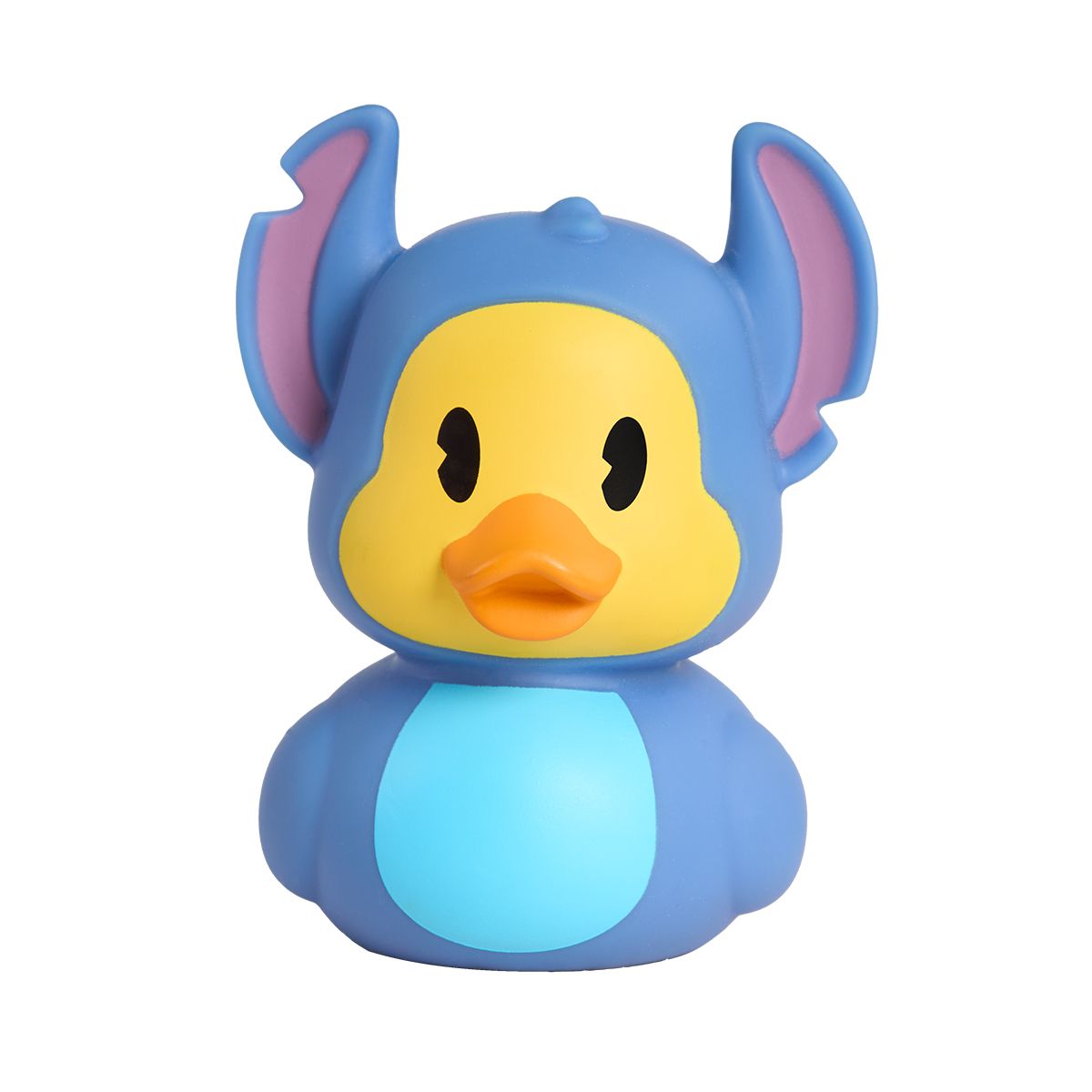 Игровая фигурка Duckalooz серии Disney – Уточка  фото 1