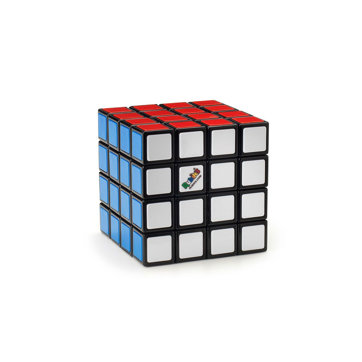 Головоломка Rubik's  - Кубик  4х4 Мастер  фото 1